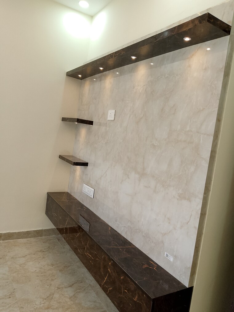 undefined, amrapali-enchante 2 Bedroom 850 Sq.Ft. Apartment In Tech Zone 4 Greater Noida Greater Noida 9250537