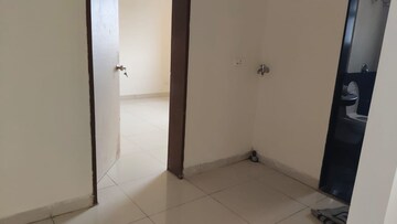 Room in 2 BHK Apartment at Paranjape Blue Ridge, Hinjewadi – for Sale