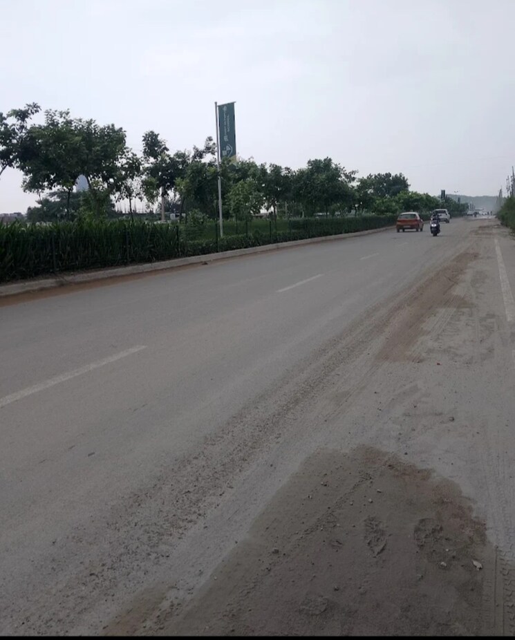 undefined, mapsko-aspr-hills  115 Sq.Yd. Plot In Sector 78 Gurgaon 9250492