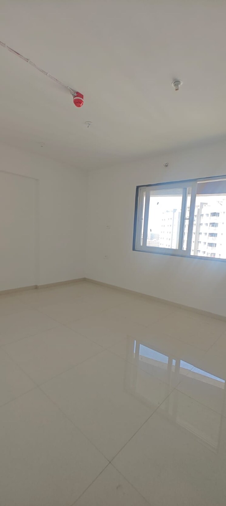 Bedroom, keystone-altura 3 Bedroom 1400 Sq.Ft. Apartment In Wakad Pune 9250553