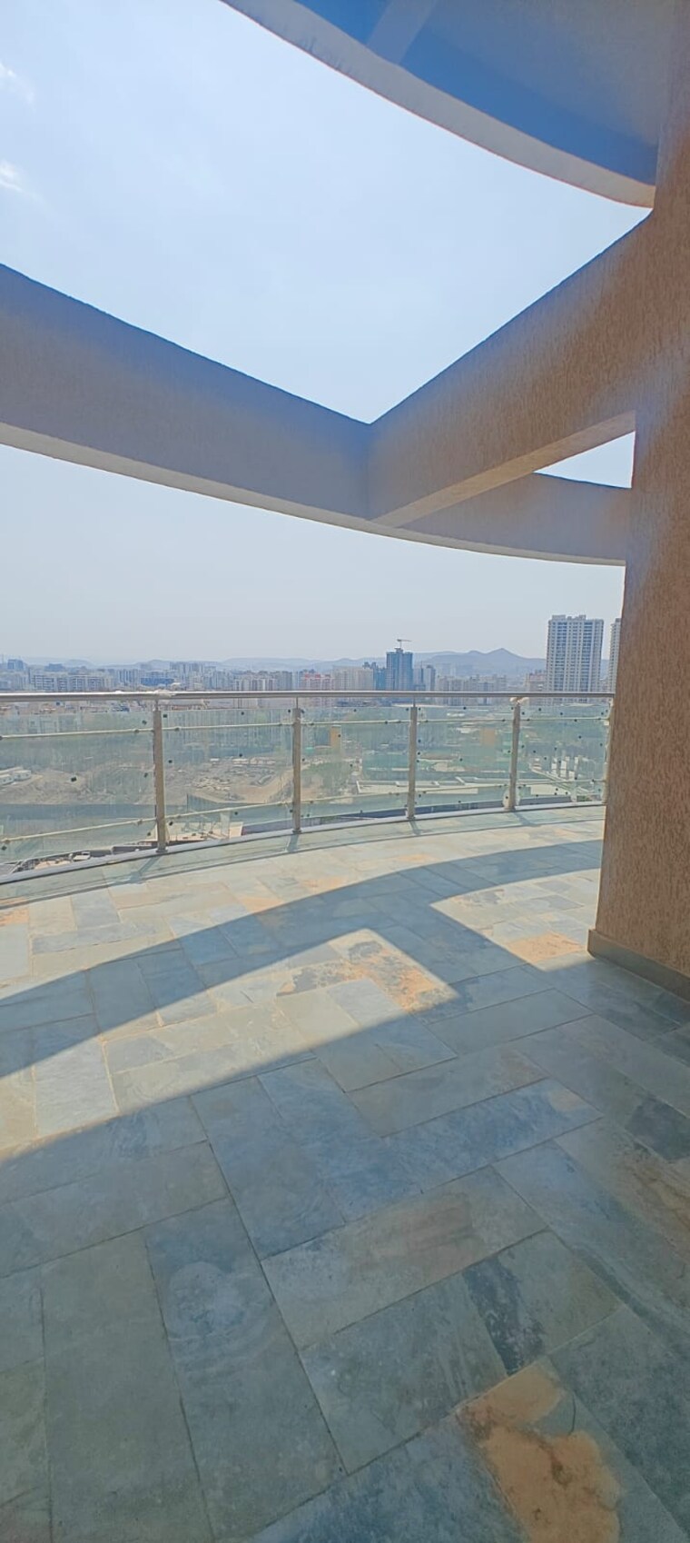 undefined, keystone-altura 3 Bedroom 1400 Sq.Ft. Apartment In Wakad Pune 9250553