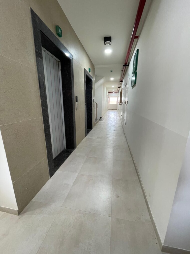 undefined, godrej-green-vistas 2 Bedroom 650 Sq.Ft. Apartment In Mahalunge Pune 9250530