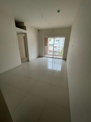 2 BHK Apartment For Rent in Godrej Green Vistas, Mahalunge