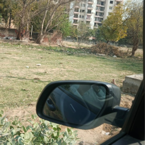 Plot Area in  Plot at Sector 78 – for Sale