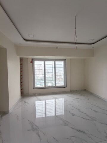 Room in 3 BHK Apartment at Mahakali Kalika Heights, Panch Pakhadi – for Rent