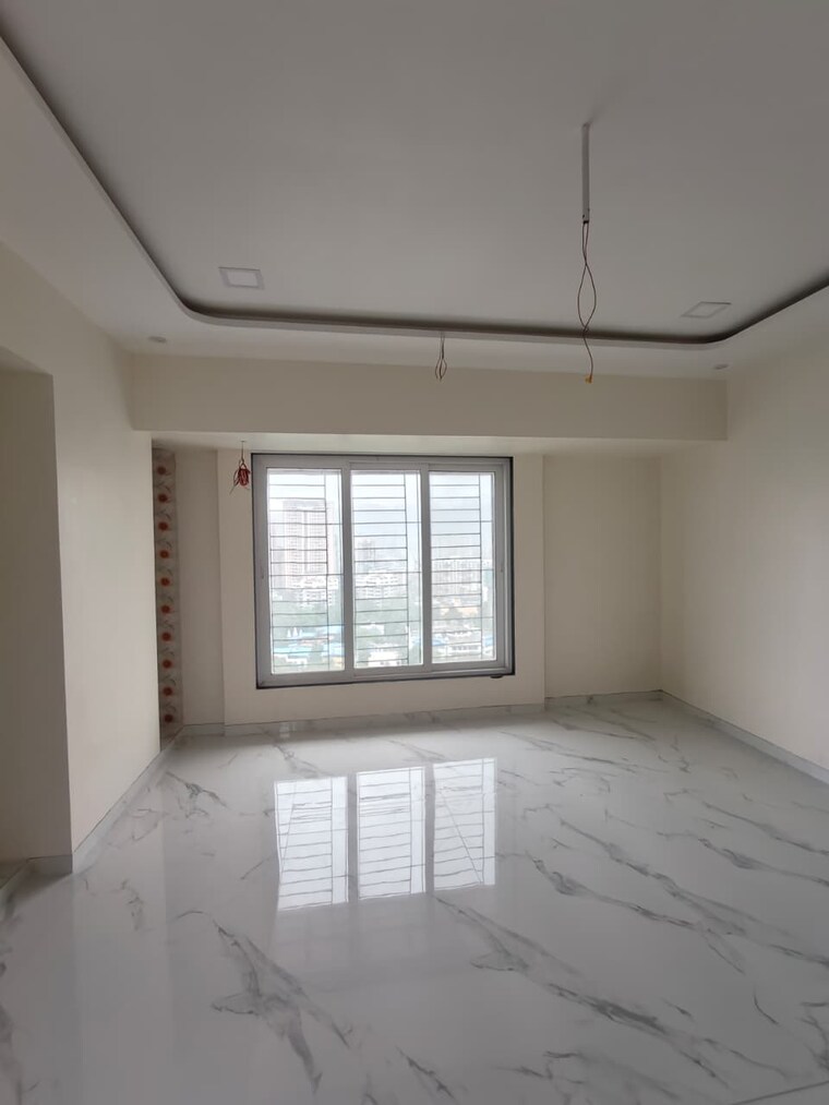 Room, mahakali-kalika-heights 3 Bedroom 850 Sq.Ft. Apartment In Panch Pakhadi Thane 9250542