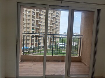 Room in 2 BHK Apartment at Kolte Patil Life Republic, Hinjewadi – for Rent