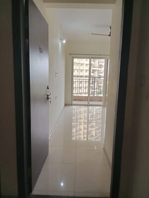 2 BHK Apartment For Rent in Kolte Patil Life Republic, Hinjewadi
