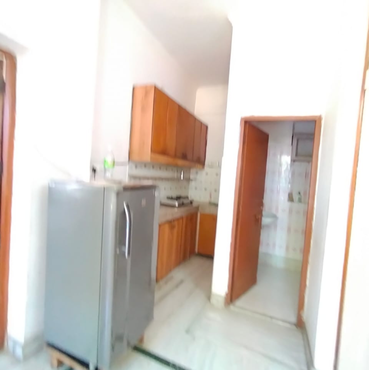 Bathroom, sector 23 1.5 Bedroom 500 Sq.Ft. Villa In Sector 23 Gurgaon 9250595