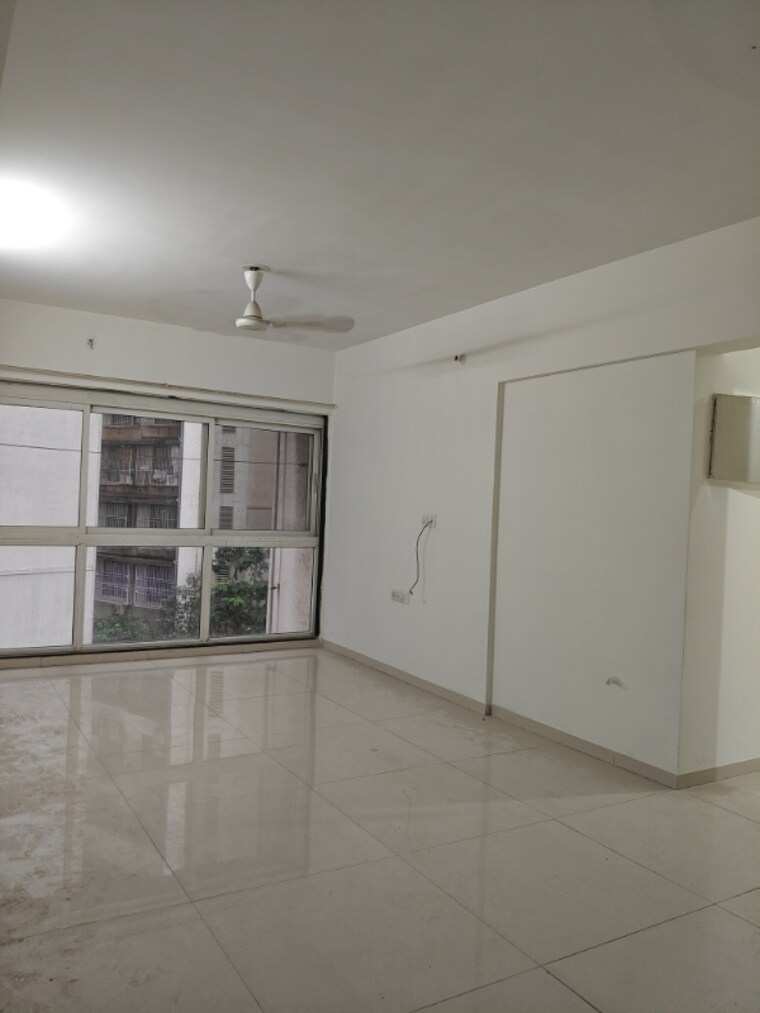 Room, godrej-central 2 Bedroom 754 Sq.Ft. Apartment In Chembur Mumbai 9250565