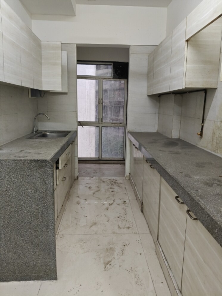 Balcony, godrej-central 2 Bedroom 754 Sq.Ft. Apartment In Chembur Mumbai 9250565