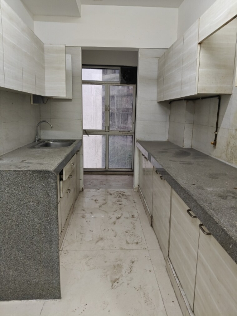 Balcony, godrej-central 2 Bedroom 754 Sq.Ft. Apartment In Chembur Mumbai 9250565