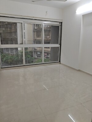 Room in 2 BHK Apartment at Godrej Central, Chembur – for Sale