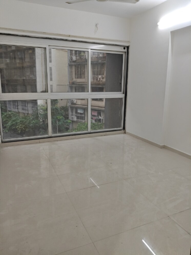 Room, godrej-central 2 Bedroom 754 Sq.Ft. Apartment In Chembur Mumbai 9250565