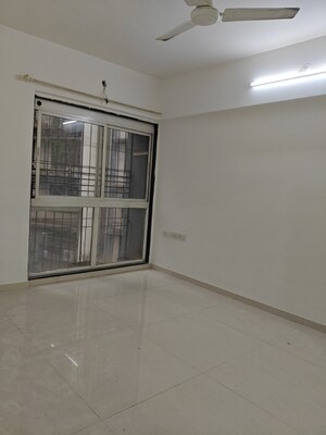 Room in 2 BHK Apartment at Godrej Central, Chembur – for Sale