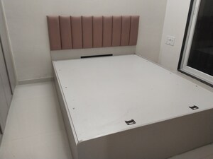 Room in 1 BHK Apartment at Raunak Delight, Owale – for Rent