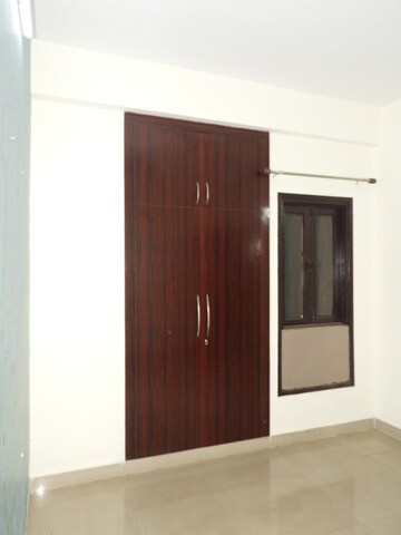 Bedroom in 4 BHK Apartment at ACE Platinum, Zeta I Greater Noida – for Sale