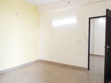 Bedroom in 4 BHK Apartment at ACE Platinum, Zeta I Greater Noida – for Sale