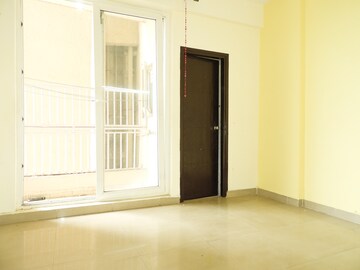 Bedroom in 4 BHK Apartment at ACE Platinum, Zeta I Greater Noida – for Sale