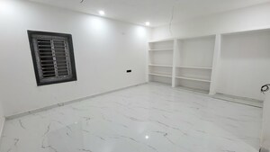 Room in 4 BHK Villa at Sainikpuri – for Sale