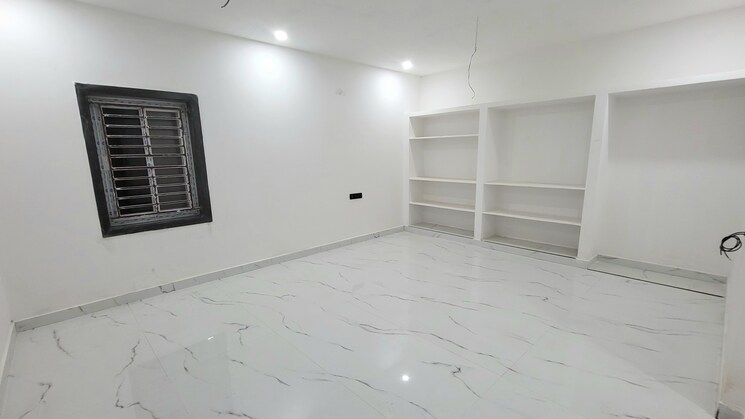 Room, sainikpuri 4 Bedroom 3500 Sq.Ft. Villa In Sainikpuri Hyderabad 9250584