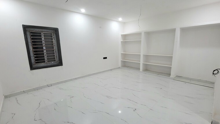 Room, sainikpuri 4 Bedroom 3500 Sq.Ft. Villa In Sainikpuri Hyderabad 9250584