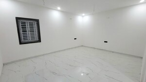 Room in 4 BHK Villa at Sainikpuri – for Sale