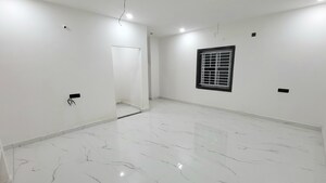 Room in 4 BHK Villa at Sainikpuri – for Sale