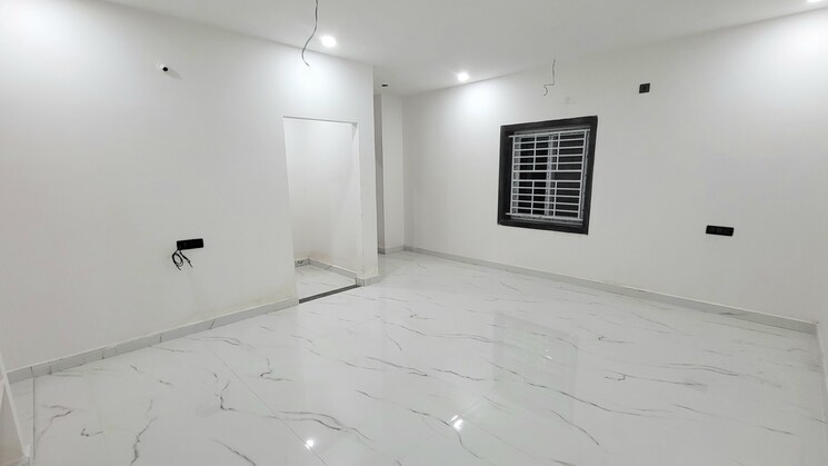 Room, sainikpuri 4 Bedroom 3500 Sq.Ft. Villa In Sainikpuri Hyderabad 9250584