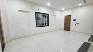 Room in 4 BHK Villa at Sainikpuri – for Sale