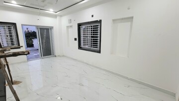 Room in 4 BHK Villa at Sainikpuri – for Sale