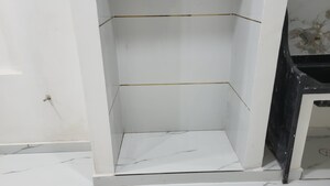 Furnished Amenities in 4 BHK Villa at Sainikpuri – for Sale