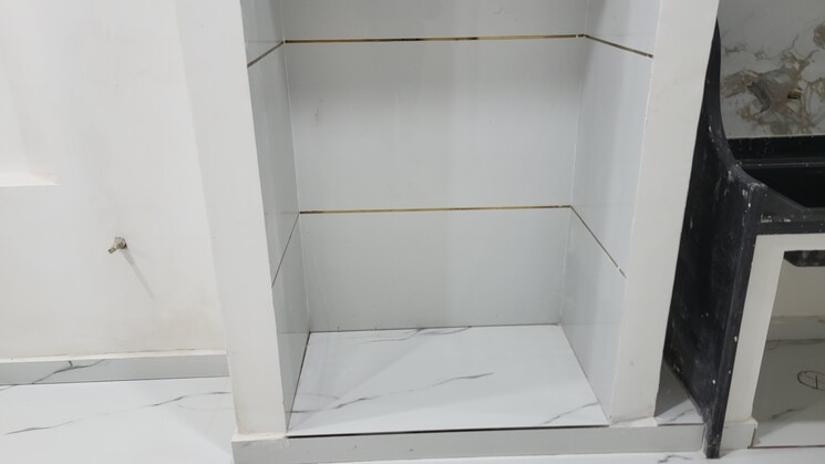 undefined, sainikpuri 4 Bedroom 3500 Sq.Ft. Villa In Sainikpuri Hyderabad 9250584