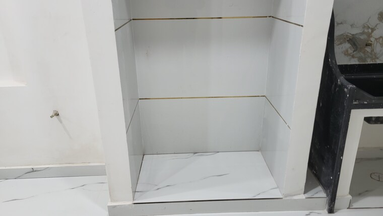 undefined, sainikpuri 4 Bedroom 3500 Sq.Ft. Villa In Sainikpuri Hyderabad 9250584