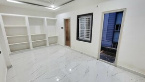 Room in 4 BHK Villa at Sainikpuri – for Sale
