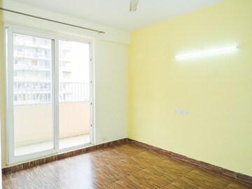 Bedroom in 4 BHK Apartment at ACE Platinum, Zeta I Greater Noida – for Sale