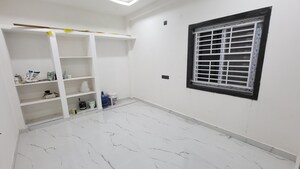 Room in 4 BHK Villa at Sainikpuri – for Sale