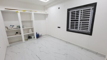 Room in 4 BHK Villa at Sainikpuri – for Sale