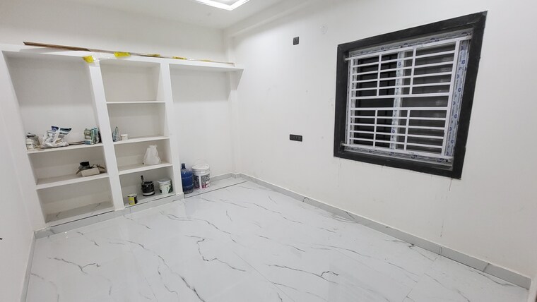 Room, sainikpuri 4 Bedroom 3500 Sq.Ft. Villa In Sainikpuri Hyderabad 9250584