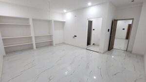 Room in 4 BHK Villa at Sainikpuri – for Sale