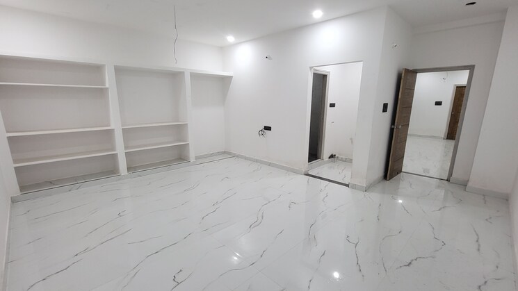 Room, sainikpuri 4 Bedroom 3500 Sq.Ft. Villa In Sainikpuri Hyderabad 9250584