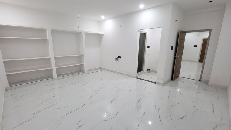 Room, sainikpuri 4 Bedroom 3500 Sq.Ft. Villa In Sainikpuri Hyderabad 9250584