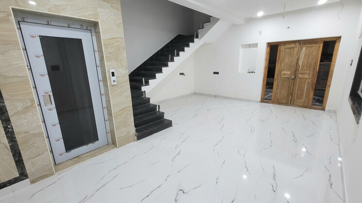 Kitchen, sainikpuri 4 Bedroom 3500 Sq.Ft. Villa In Sainikpuri Hyderabad 9250584