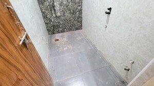 Furnished Amenities in 4 BHK Villa at Sainikpuri – for Sale