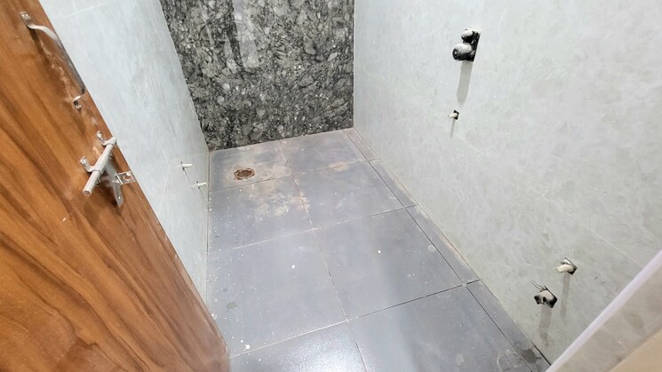 undefined, sainikpuri 4 Bedroom 3500 Sq.Ft. Villa In Sainikpuri Hyderabad 9250584