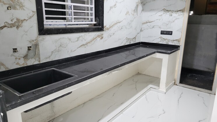 Balcony, sainikpuri 4 Bedroom 3500 Sq.Ft. Villa In Sainikpuri Hyderabad 9250584