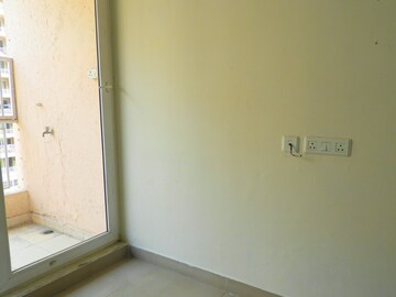  4 BHK Apartment at ACE Platinum, Zeta I Greater Noida – for Sale
