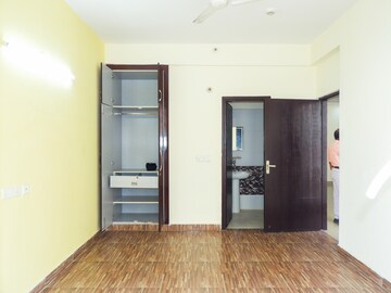 Master Bedroom in 4 BHK Apartment at ACE Platinum, Zeta I Greater Noida – for Sale