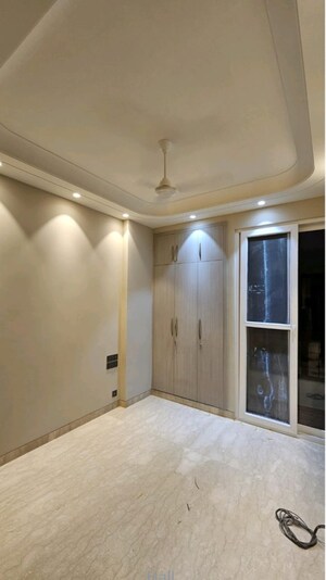 2 BHK Builder Floor For Rent in Safdarjung Enclave