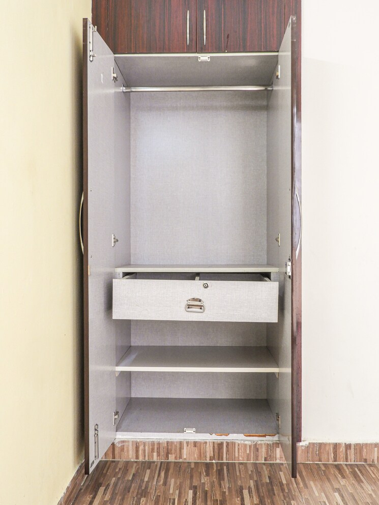 undefined, ace-platinum 4 Bedroom 1950 Sq.Ft. Apartment In Zeta I Greater Noida Greater Noida 9250458